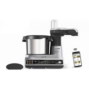 Kenwood Ccl450si Robot De Cocina 12 Velocidades