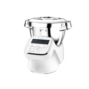 Moulinex Hf90830d Robot De Cocina 3 L