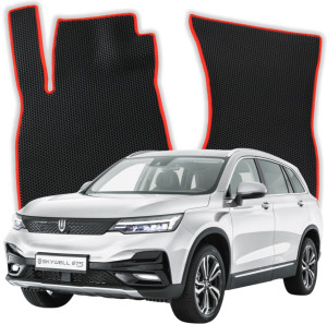 OMEVO EVA Dywaniki do Skywell ET5 1 gen SUV (2021-2026)