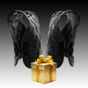 Exotogg Christmas Bundle