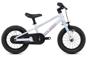 Cube Numove 120 RT