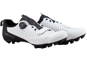 Specialized Recon 2.0 Gravel & MTB Schuhe