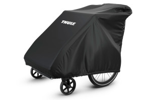 Thule Storage Cover ab Modelljahr 2017
