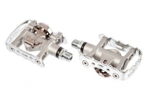 Shimano SPD PD-M 324
