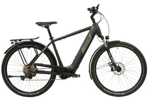 Cone eSUV IN 3.0 Diamant 625Wh
