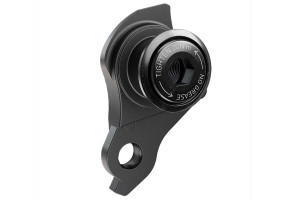 SRAM Universal UDH Schaltauge