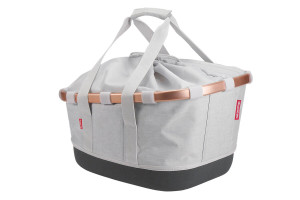 Reisenthel Bikebasket GT Uniklip
