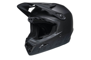Bell Transfer Full-Face-Helm