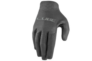 Cube Handschuhe Performance Langfinger