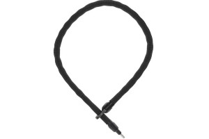 Abus Anschliesskette Adaptor Chain 130cm
