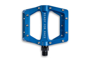 Cube RFR Pedale Flat CMPT