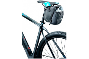 Deuter Bike Bag Bottle