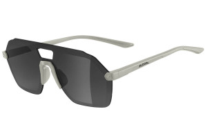 Alpina BEAM I Fahrradbrille