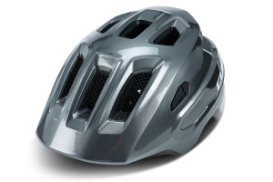 Cube LINOK Fahrradhelm