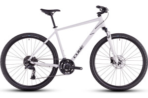 Cube Nature Pro 2026
