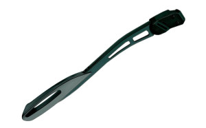 Pletscher Comp Zoom 26-28` 18mm