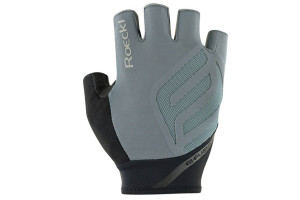 Roeckl ITON 2 Kurzfinger Fahrradhandschuh