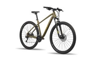 Cone Trail 3.0