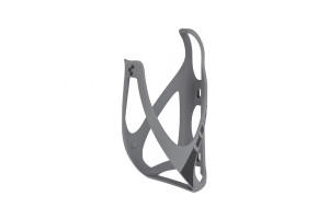 Cube Flaschenhalter HPP