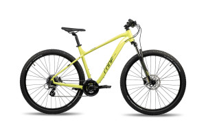Cone Trail 1.0 Disc