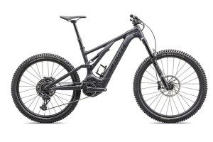 Specialized Turbo Levo Alloy eFully 2025