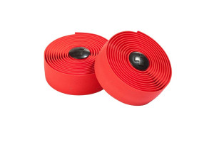 Cube Lenkerband Kork