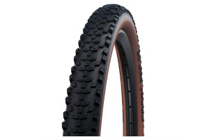 Schwalbe Smart Sam 29 Zoll