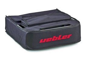 Uebler Transporttasche f?r i21 Fahrradtr?ger
