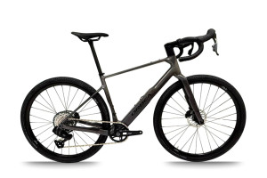Orbea TERRA M31eTEAM 1X 2026