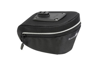 KLICKfix Micro 100 Sport 100 Satteltasche