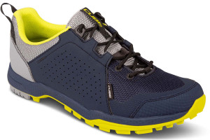 Cube Schuhe ATX OX