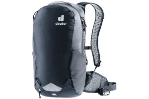 Deuter Race 8 Rucksack