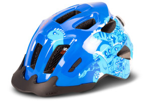 Cube ANT Kinder-Fahrradhelme