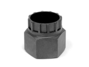 Park Tool Zahnkranzabzieher (FR-5.2)
