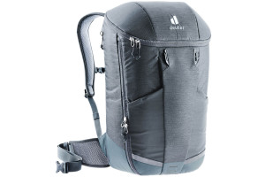 Deuter Rotsoord 25+5 Rucksack