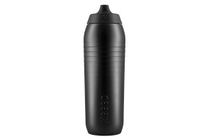 KEEGO Trinkflasche 750 ml