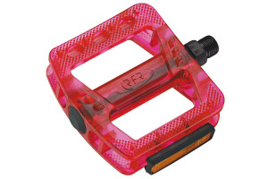 Cube RFR Pedale Junior