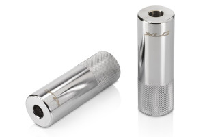 XLC Axle Pegs AX-C01 (2 St?ck)
