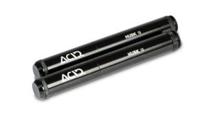 Cube Acid Multi Tool HUSK 18