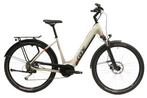 Cone eSUV IN 2.0 625Wh Wave