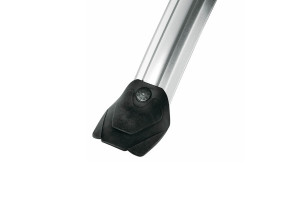 SKS Spoiler f?r Schutzbleche 50-60mm