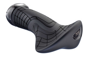 SQlab 702 Fahrradgriffe