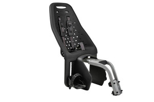 Thule Yepp Maxi Kindersitz Rahmenmontage