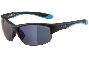 Alpina Flexxy Youth HR Fahrradbrille