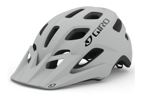 Giro Elixir MTB Helm