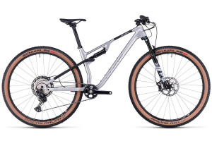 Cube AMS ZERO99 C:68X Race 29