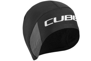 Cube Helmm?tze