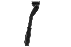 Cube ACID Fahrradst?nder FM Rookie S