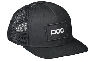 POC Trucker Cap