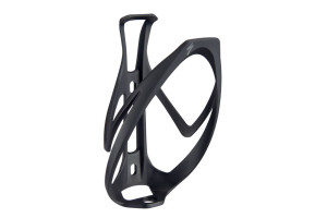 Specialized Rib Cage II Flaschenhalter